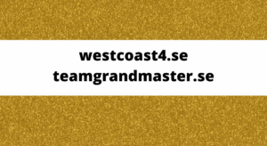 westcoast4.se